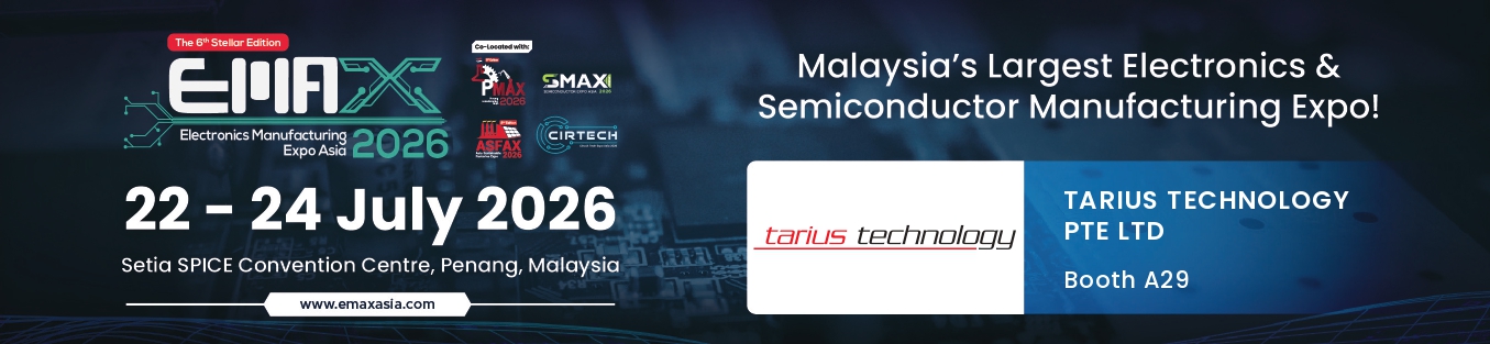 Tarius Technology